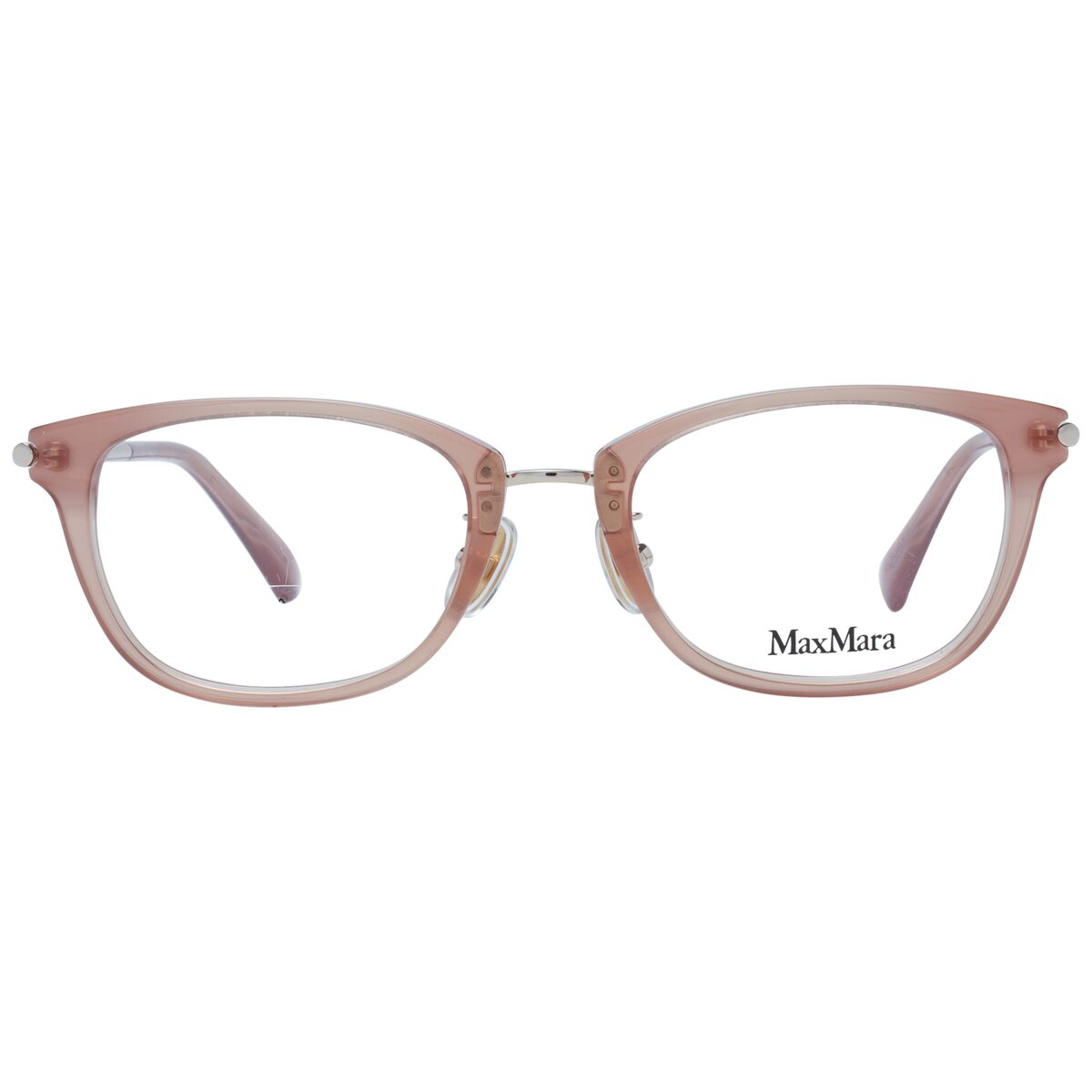 Ladies’ Spectacle frame Max Mara MM5043-D 50045
