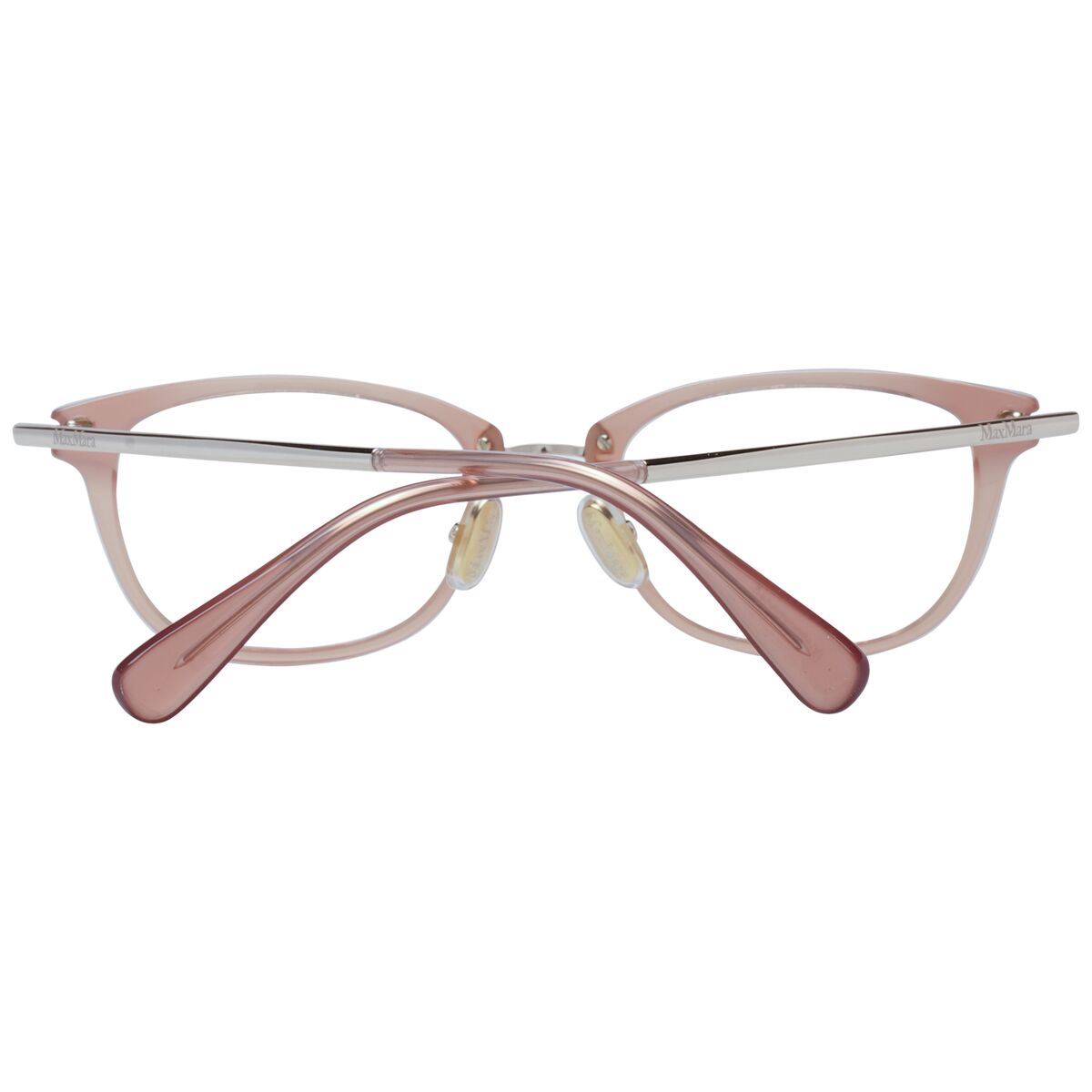 Ladies’ Spectacle frame Max Mara MM5043-D 50045