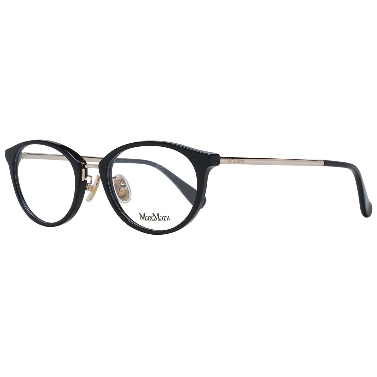 Ladies’ Spectacle frame Max Mara MM5044-D 50001