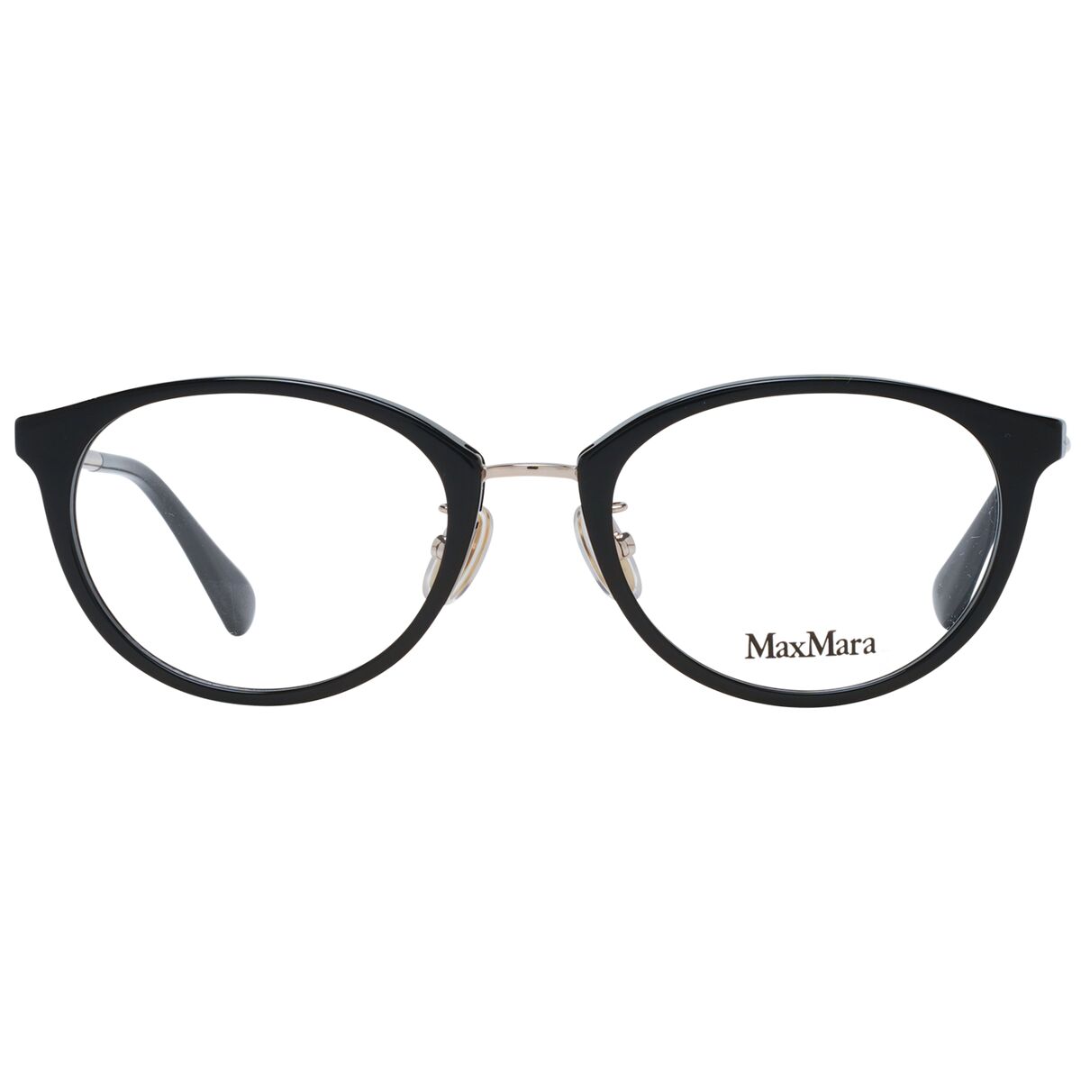 Ladies’ Spectacle frame Max Mara MM5044-D 50001