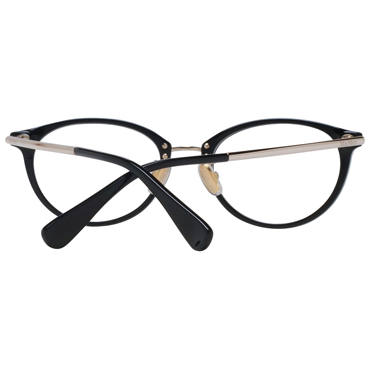 Ladies’ Spectacle frame Max Mara MM5044-D 50001