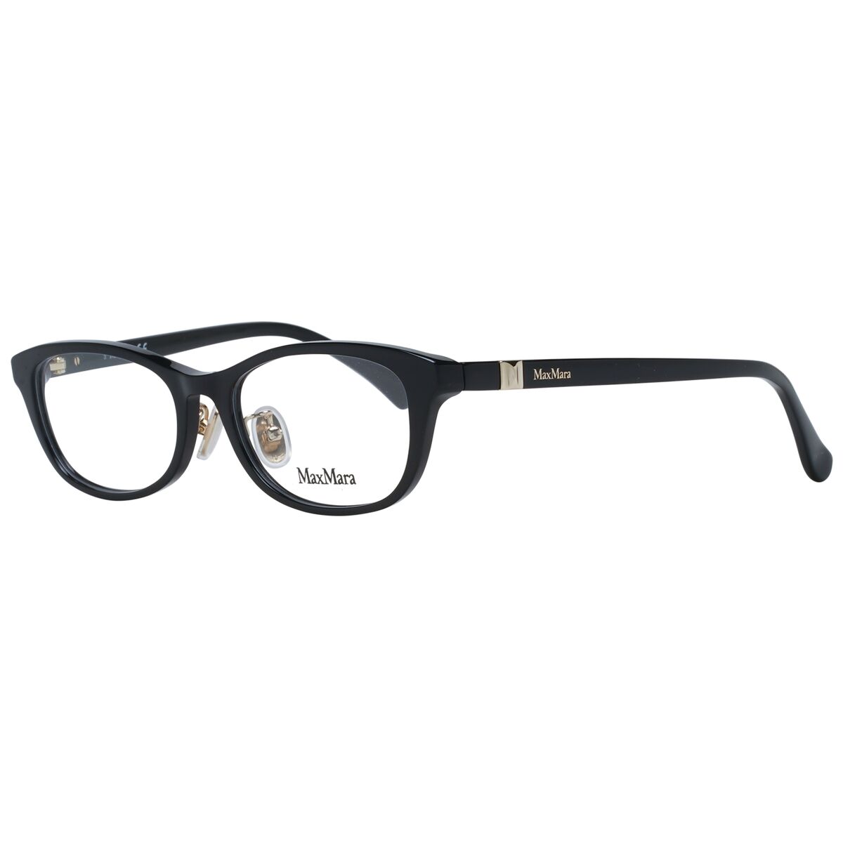 Ladies’ Spectacle frame Max Mara MM5046-D 52001