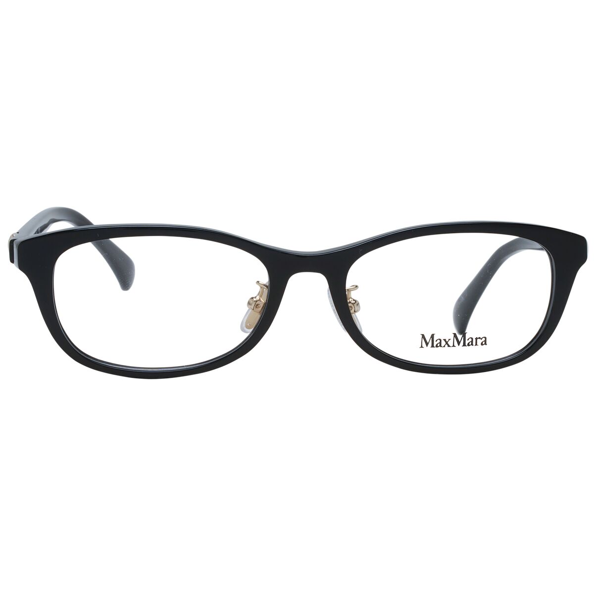Ladies’ Spectacle frame Max Mara MM5046-D 52001