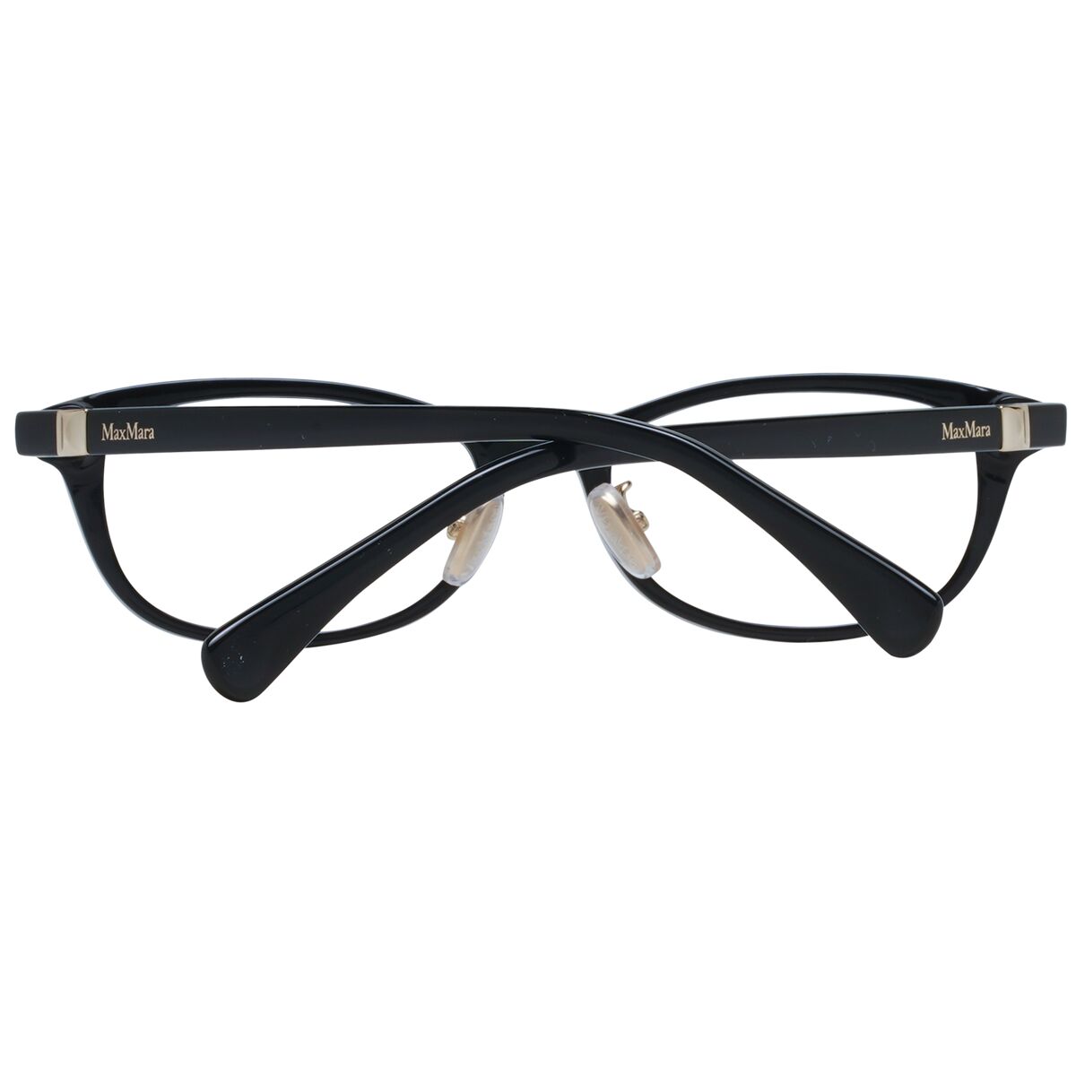 Ladies’ Spectacle frame Max Mara MM5046-D 52001