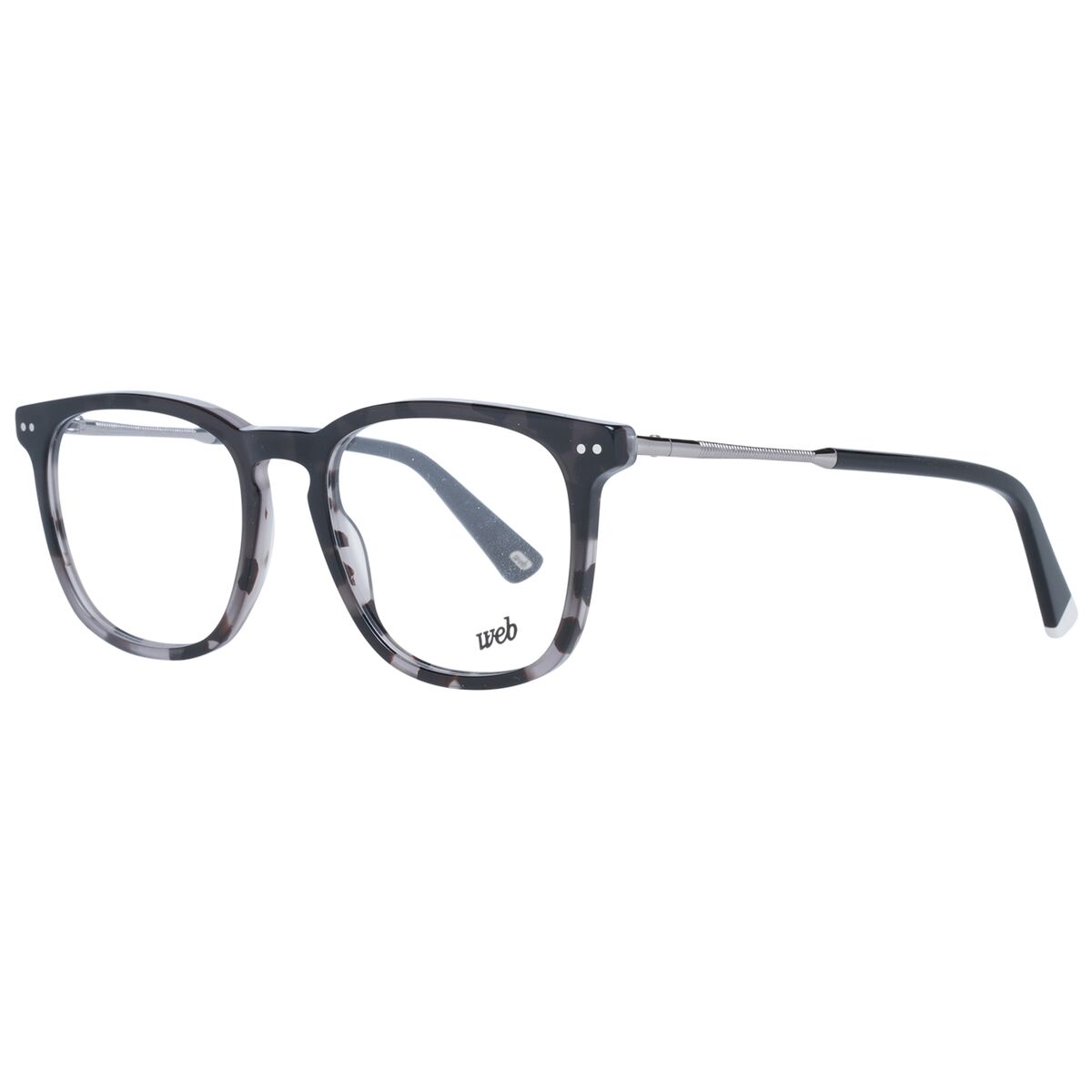 Men’ Spectacle frame Web Eyewear WE5349 51005