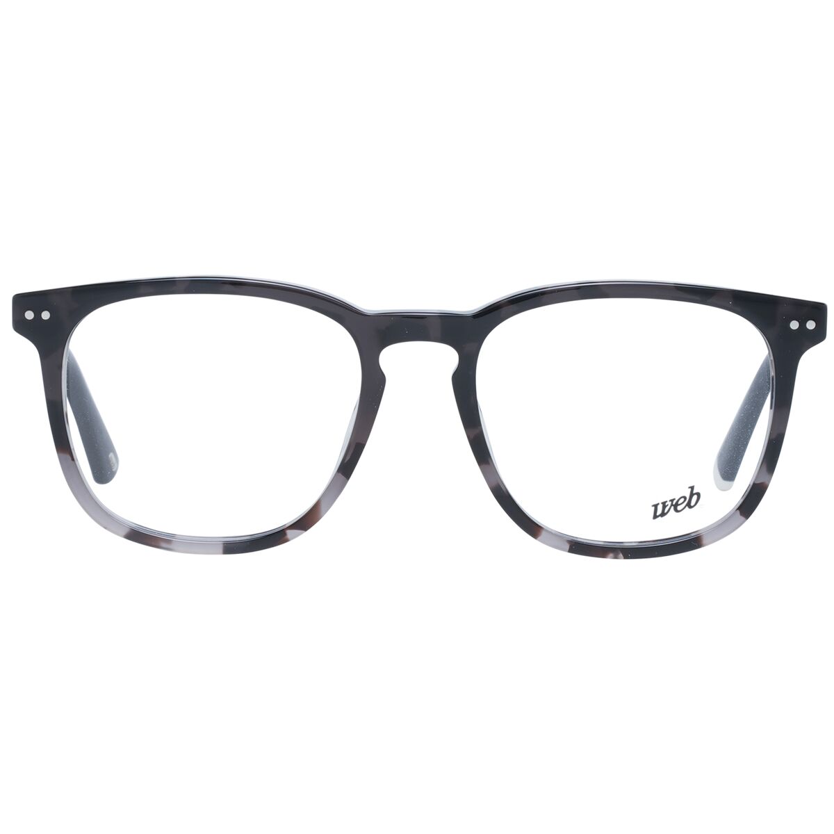 Men’ Spectacle frame Web Eyewear WE5349 51005
