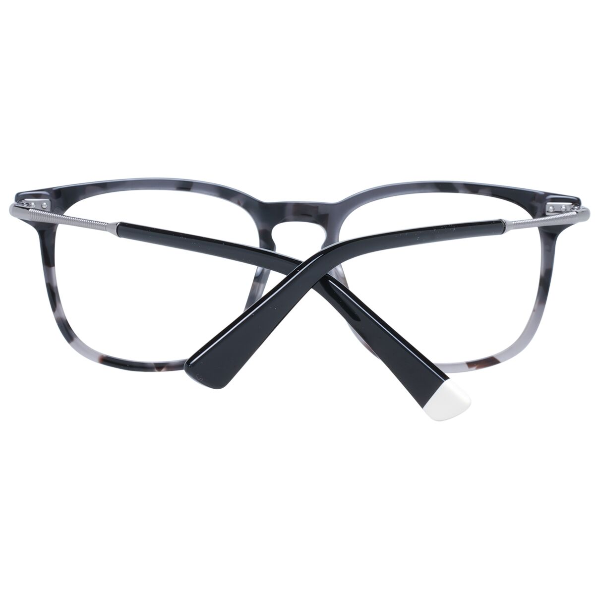 Men’ Spectacle frame Web Eyewear WE5349 51005