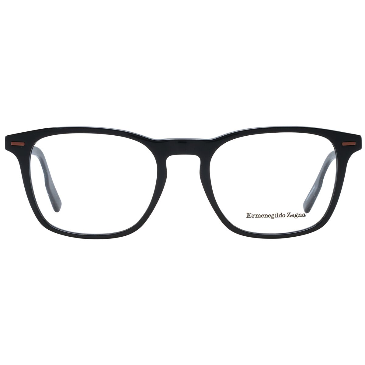 Men’ Spectacle frame Ermenegildo Zegna EZ5244 51001