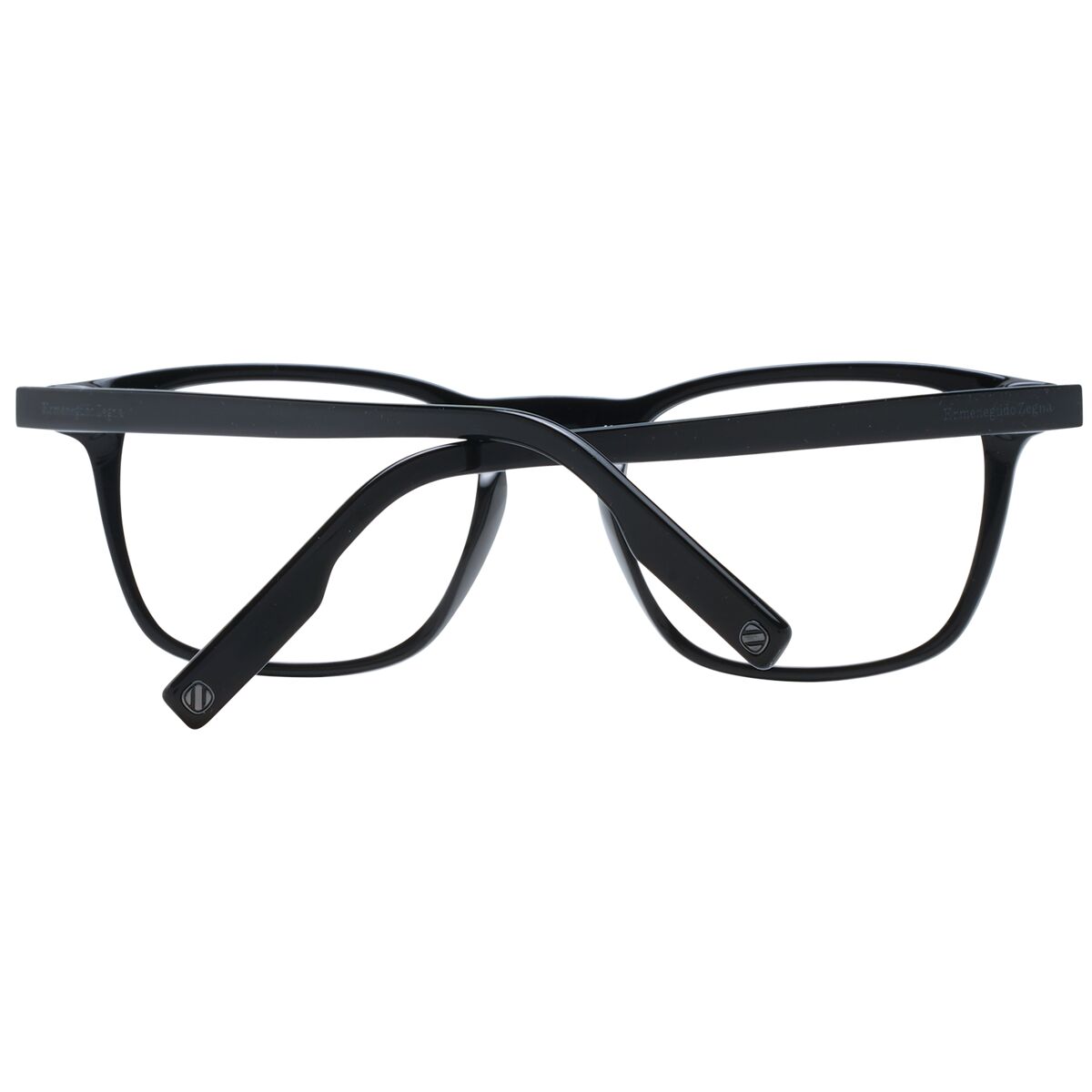 Men’ Spectacle frame Ermenegildo Zegna EZ5244 51001