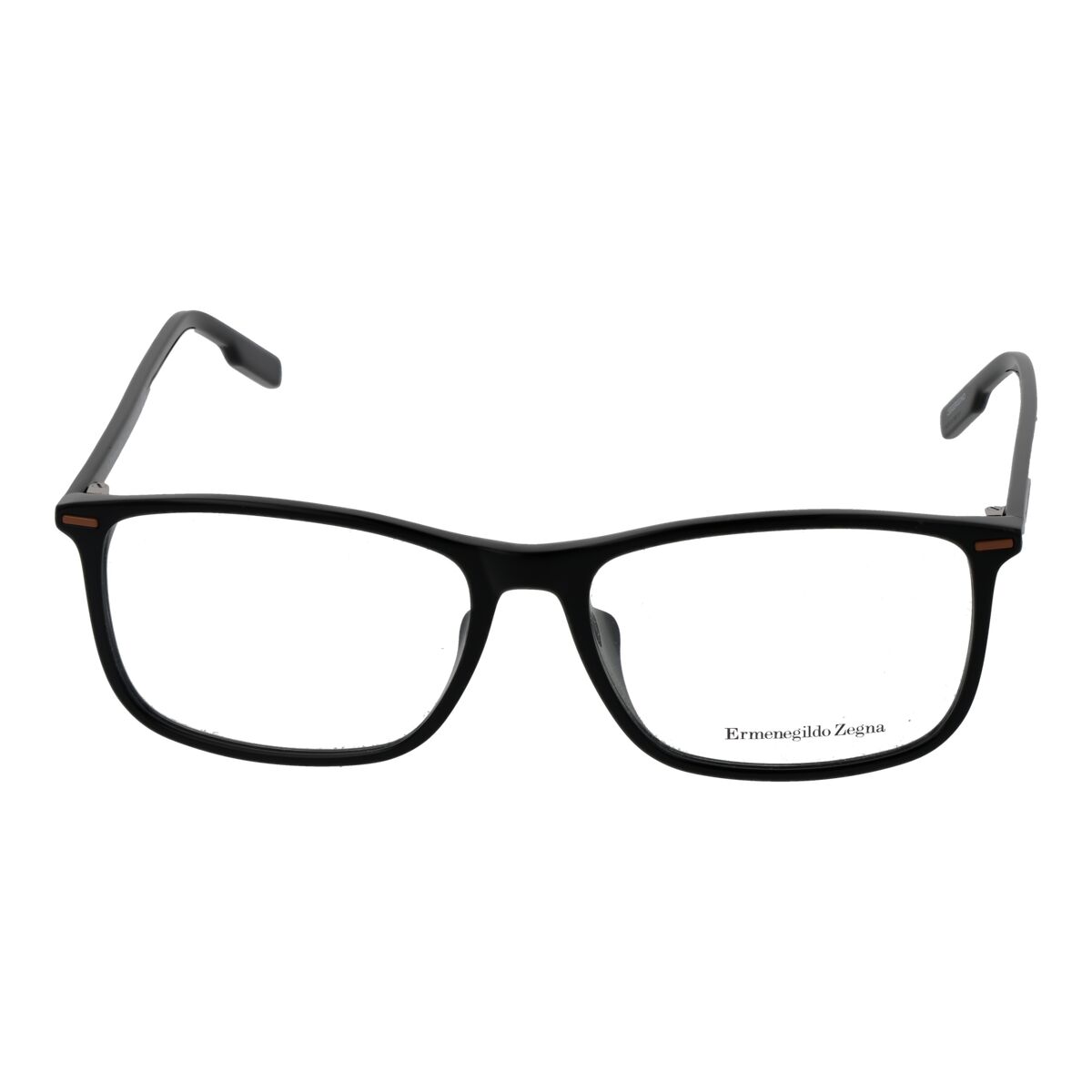 Men’ Spectacle frame Ermenegildo Zegna EZ5236-F 57001