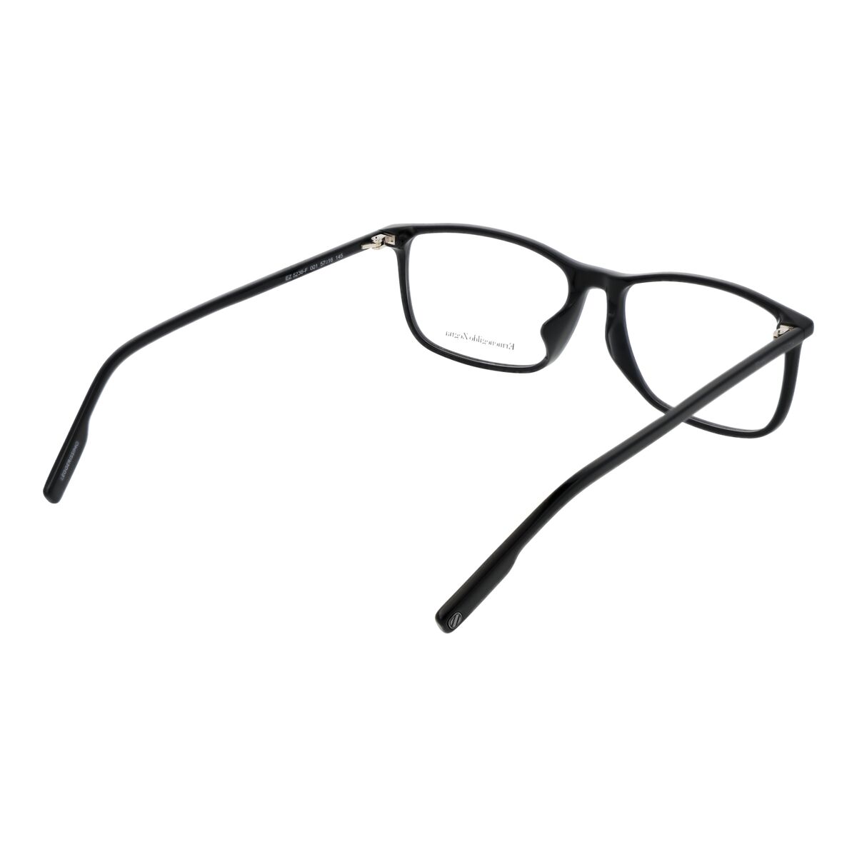 Men’ Spectacle frame Ermenegildo Zegna EZ5236-F 57001