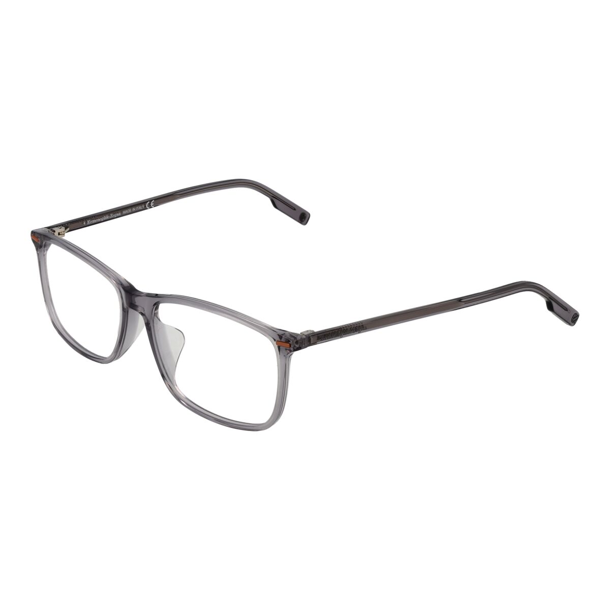 Men’ Spectacle frame Ermenegildo Zegna EZ5236-F 57020