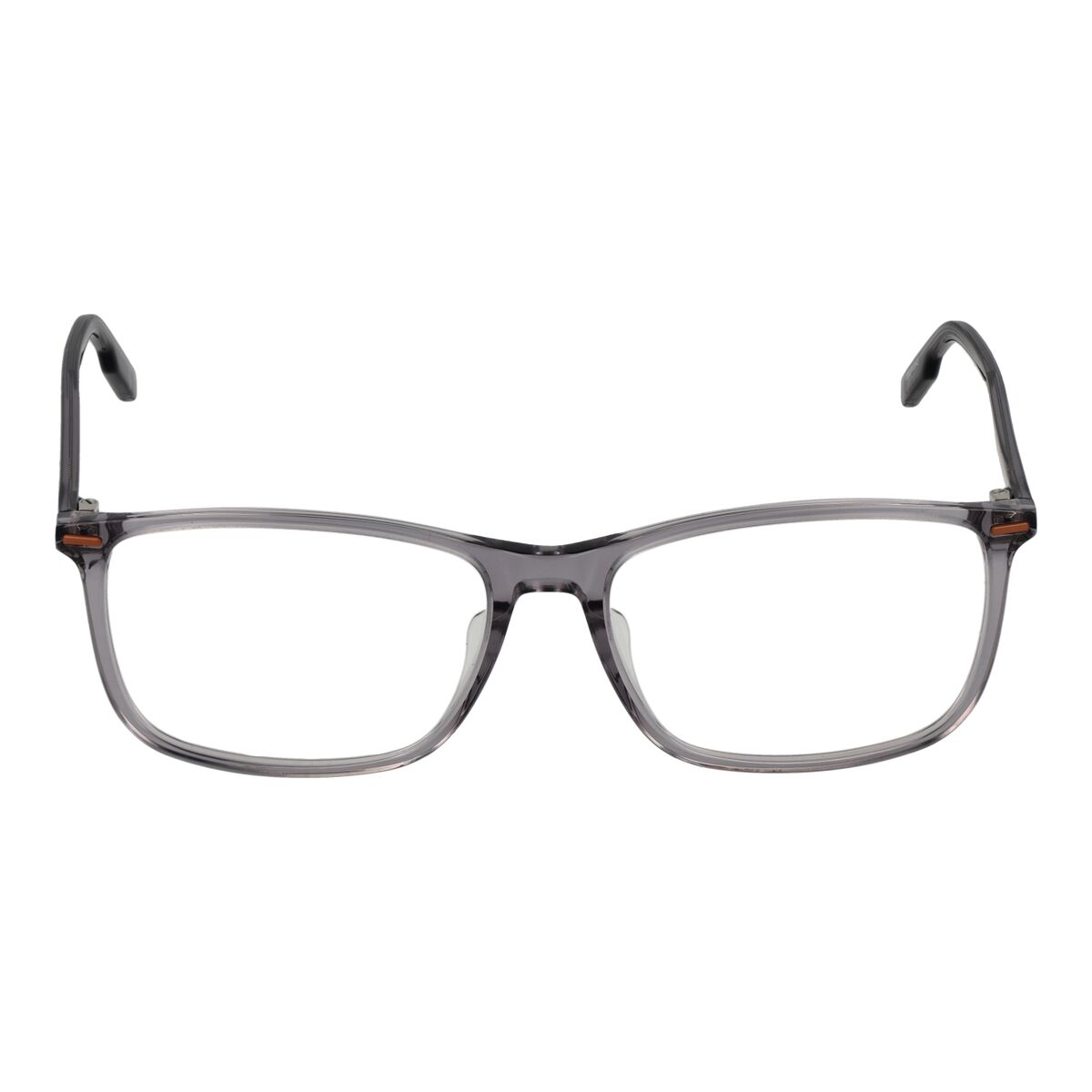 Men’ Spectacle frame Ermenegildo Zegna EZ5236-F 57020