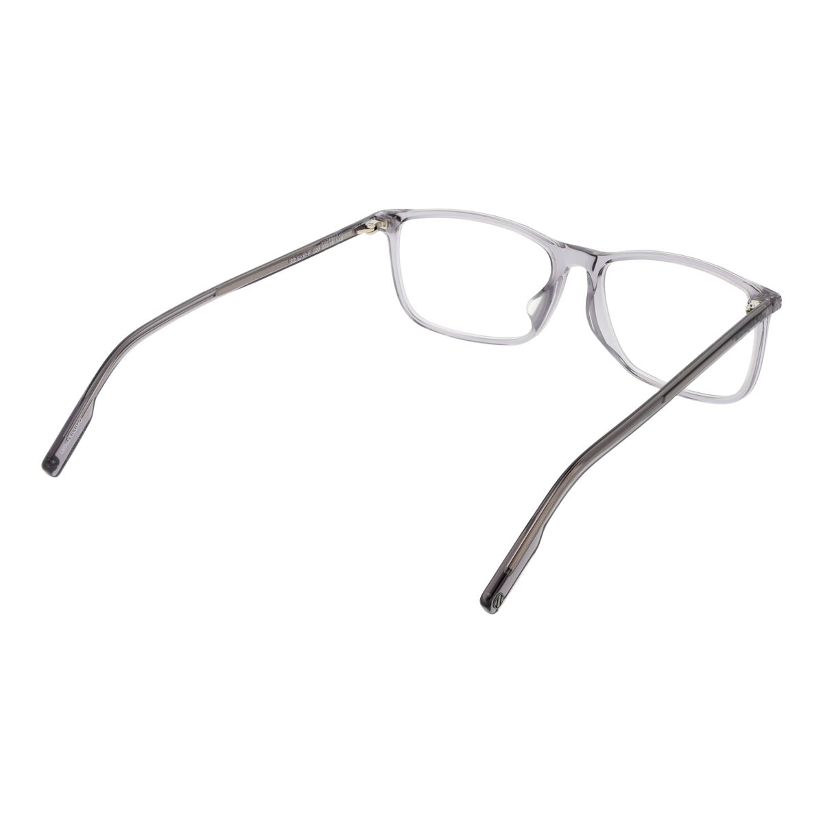 Men’ Spectacle frame Ermenegildo Zegna EZ5236-F 57020