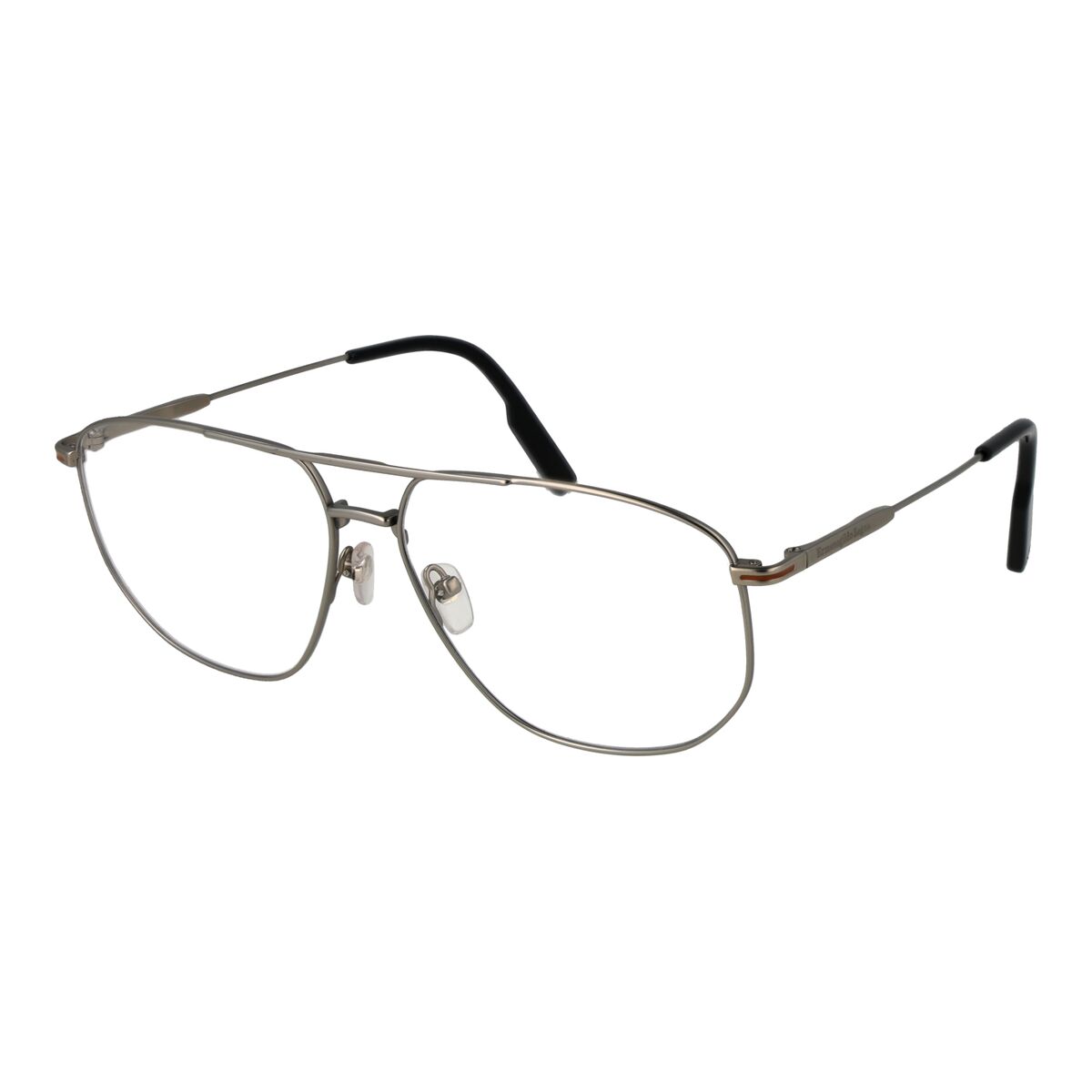 Men’ Spectacle frame Ermenegildo Zegna EZ5242 60007