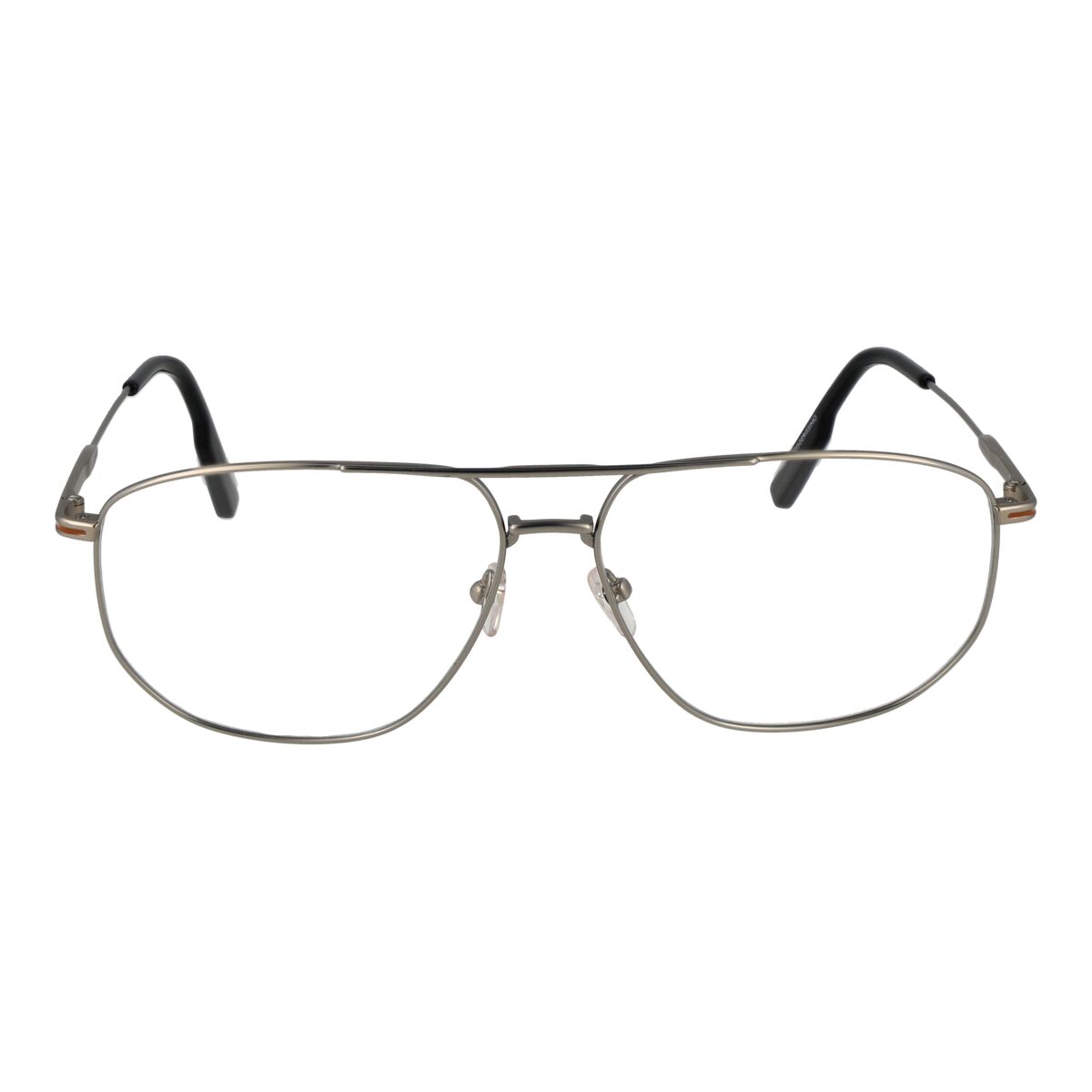 Men’ Spectacle frame Ermenegildo Zegna EZ5242 60007