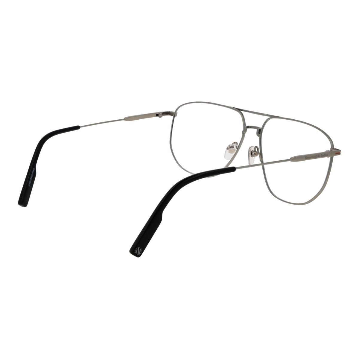 Men’ Spectacle frame Ermenegildo Zegna EZ5242 60007