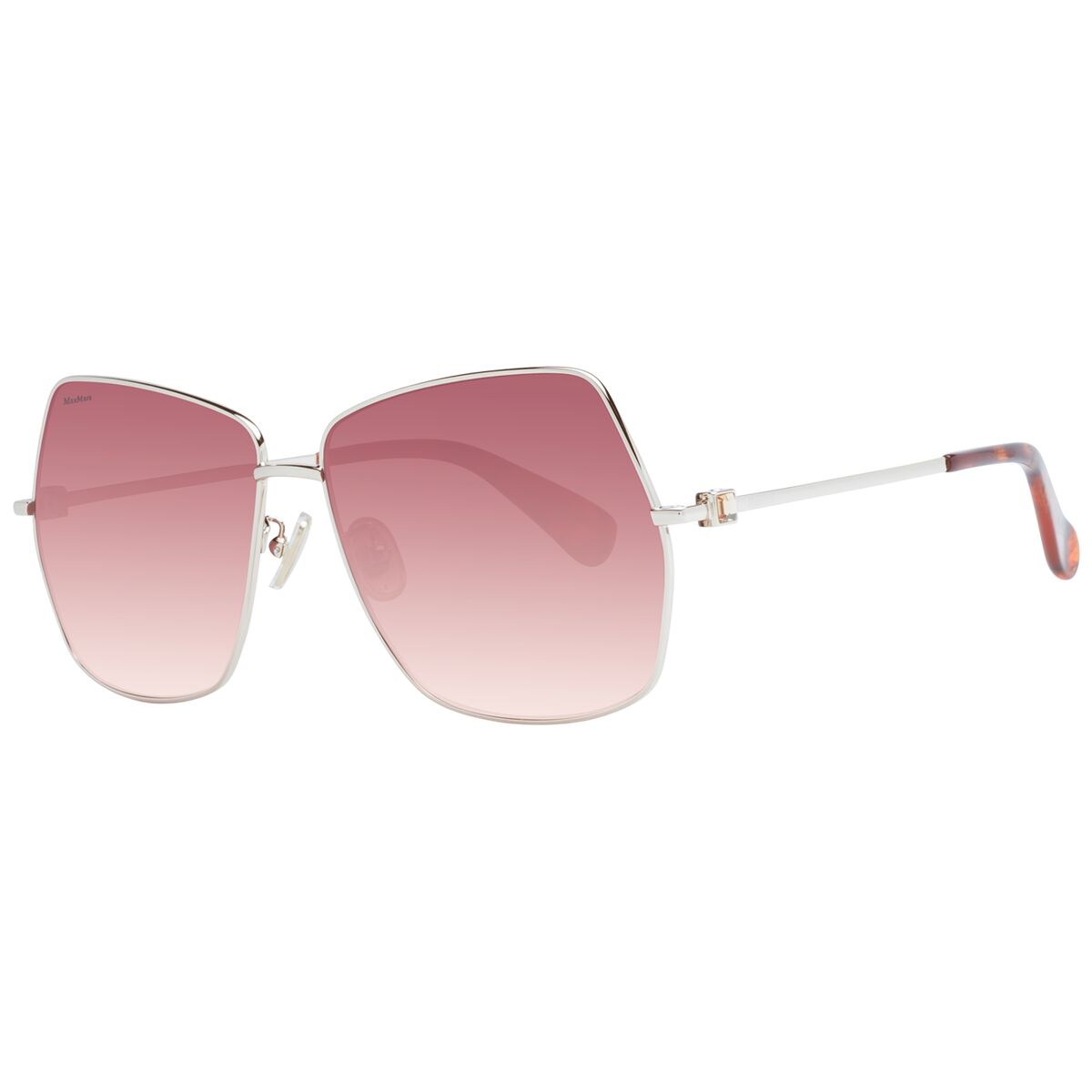 Ladies’ Sunglasses Max Mara MM0035-H 6130F