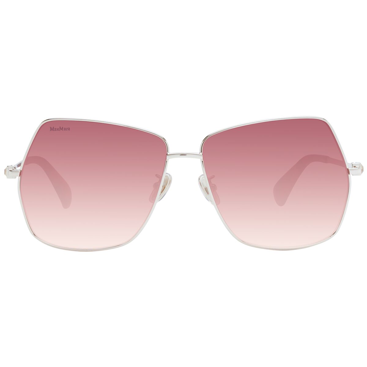 Ladies’ Sunglasses Max Mara MM0035-H 6130F
