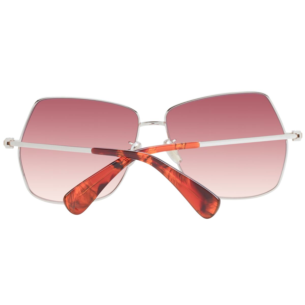 Ladies’ Sunglasses Max Mara MM0035-H 6130F