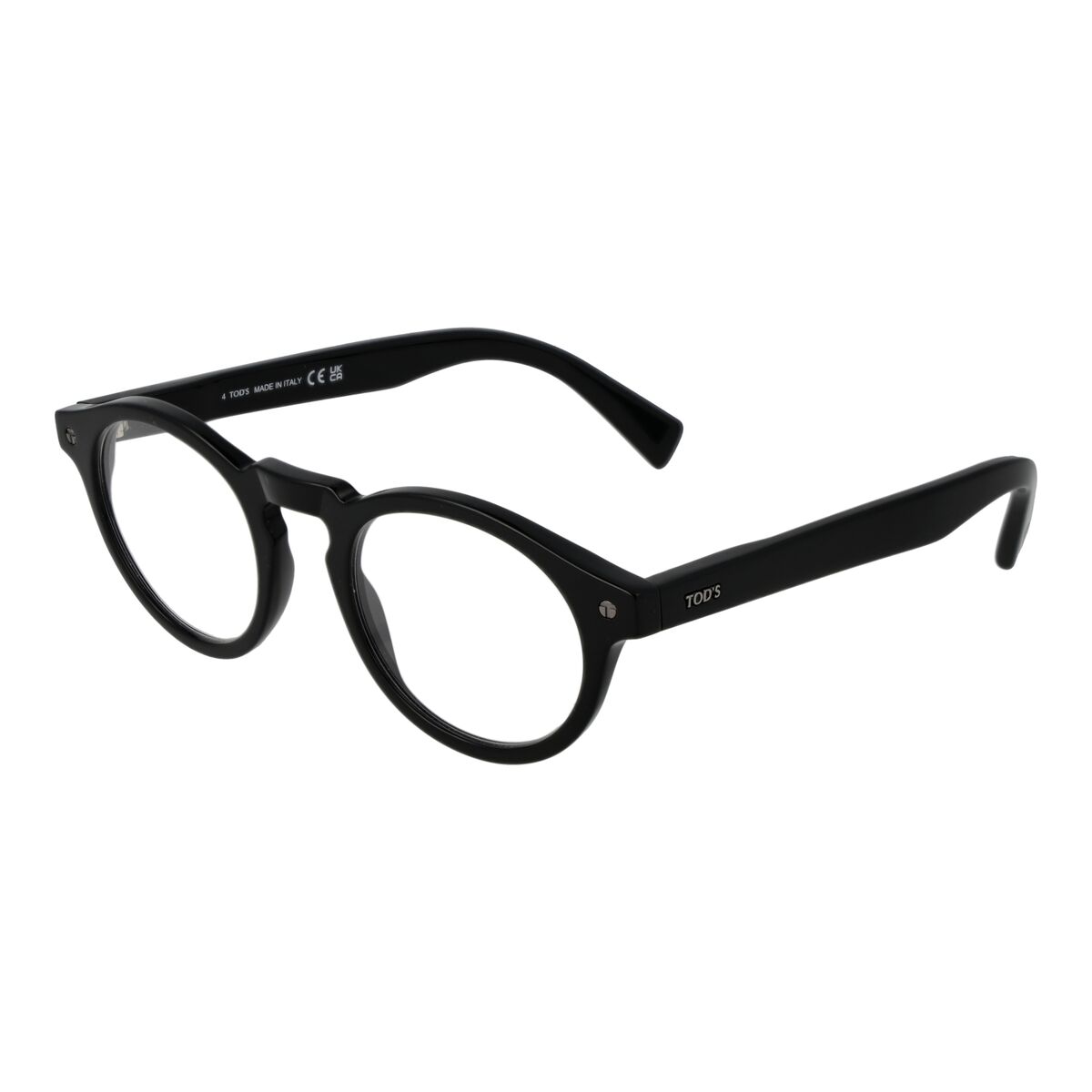 Men’ Spectacle frame Tods TO5284 49001