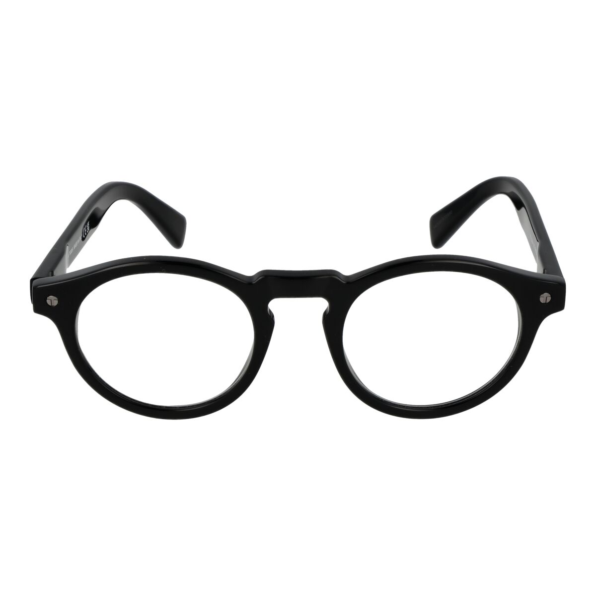 Men’ Spectacle frame Tods TO5284 49001