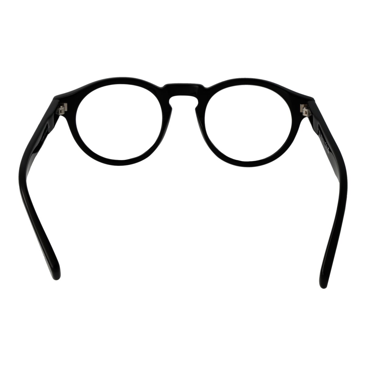 Men’ Spectacle frame Tods TO5284 49001