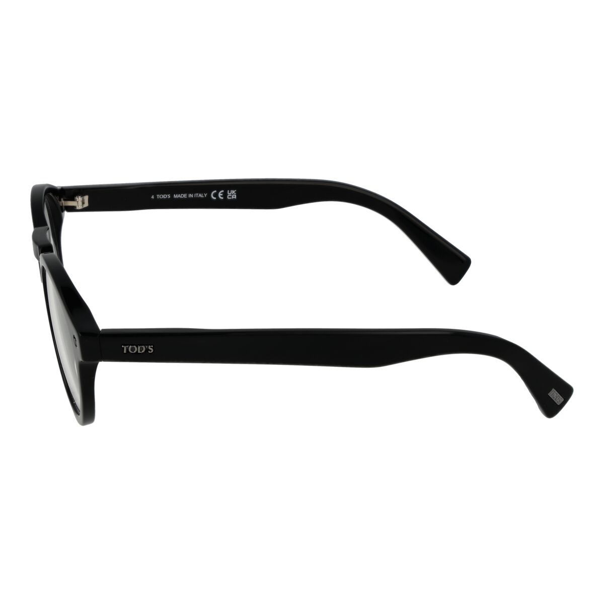 Men’ Spectacle frame Tods TO5284 49001