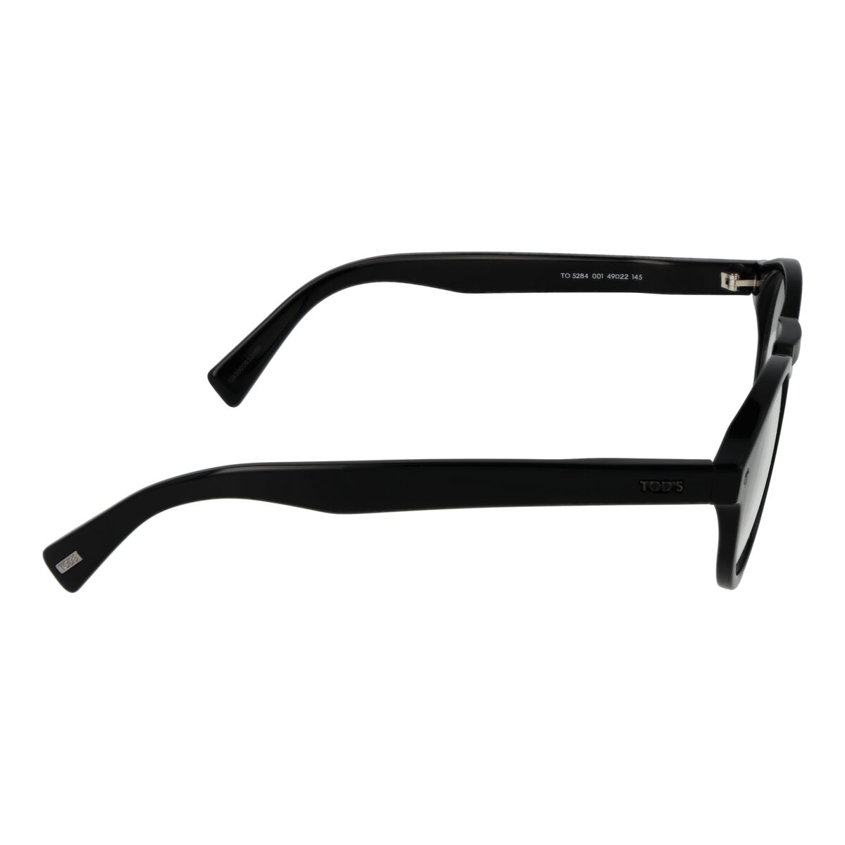 Men’ Spectacle frame Tods TO5284 49001