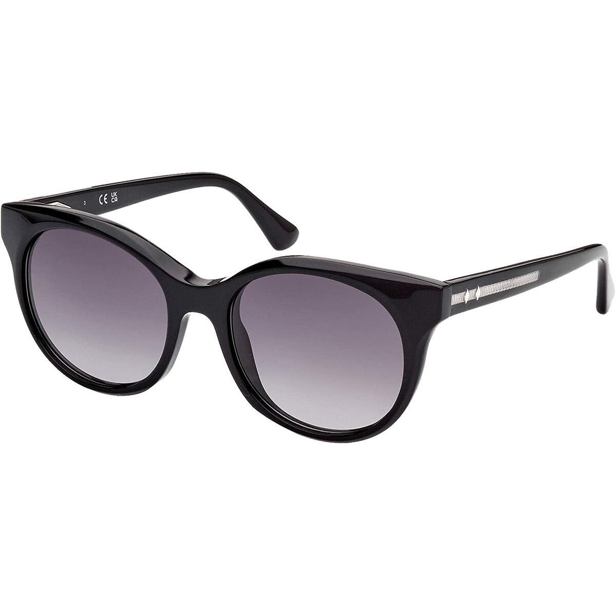 Ladies’ Sunglasses Web Eyewear WE0326
