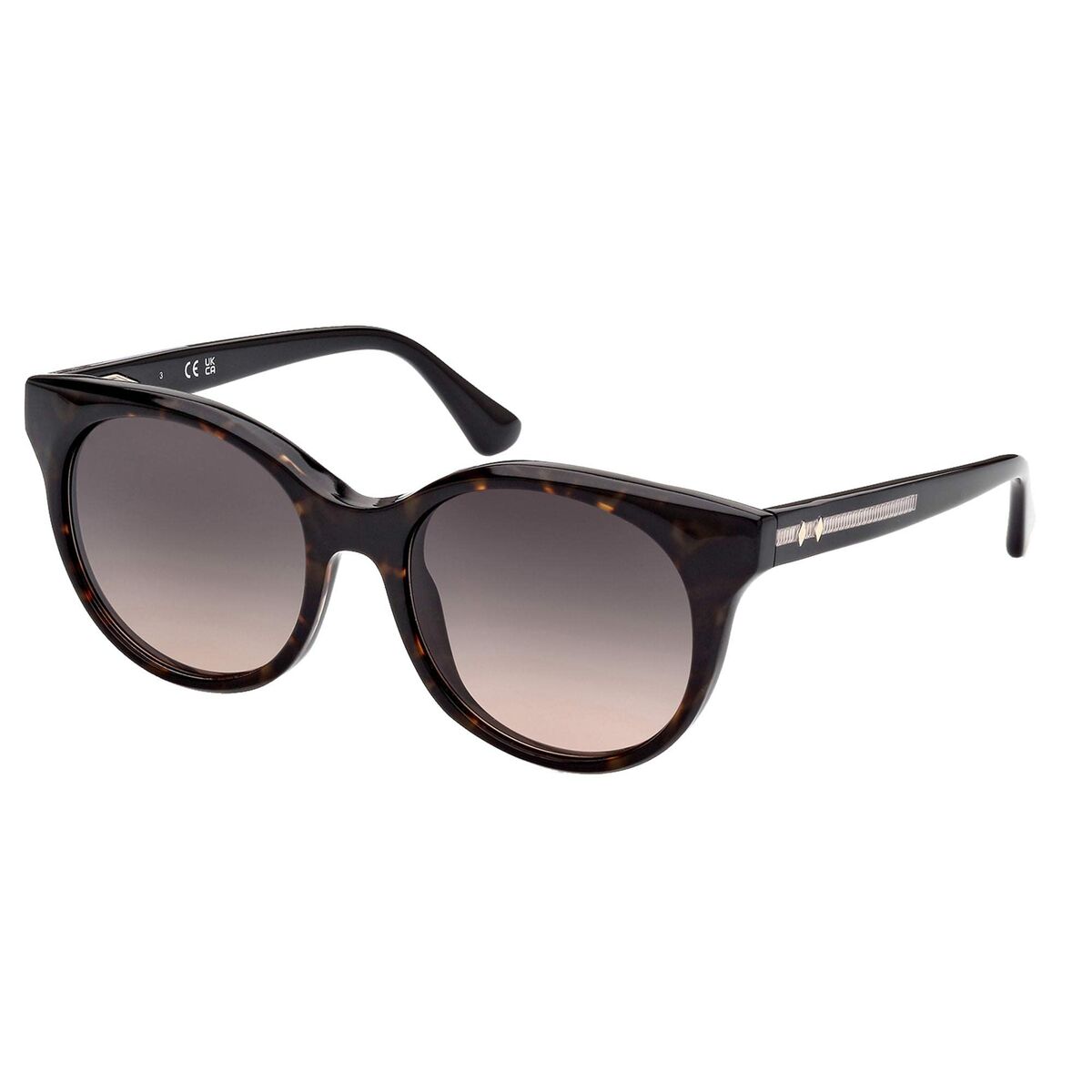 Ladies’ Sunglasses Web Eyewear WE0326