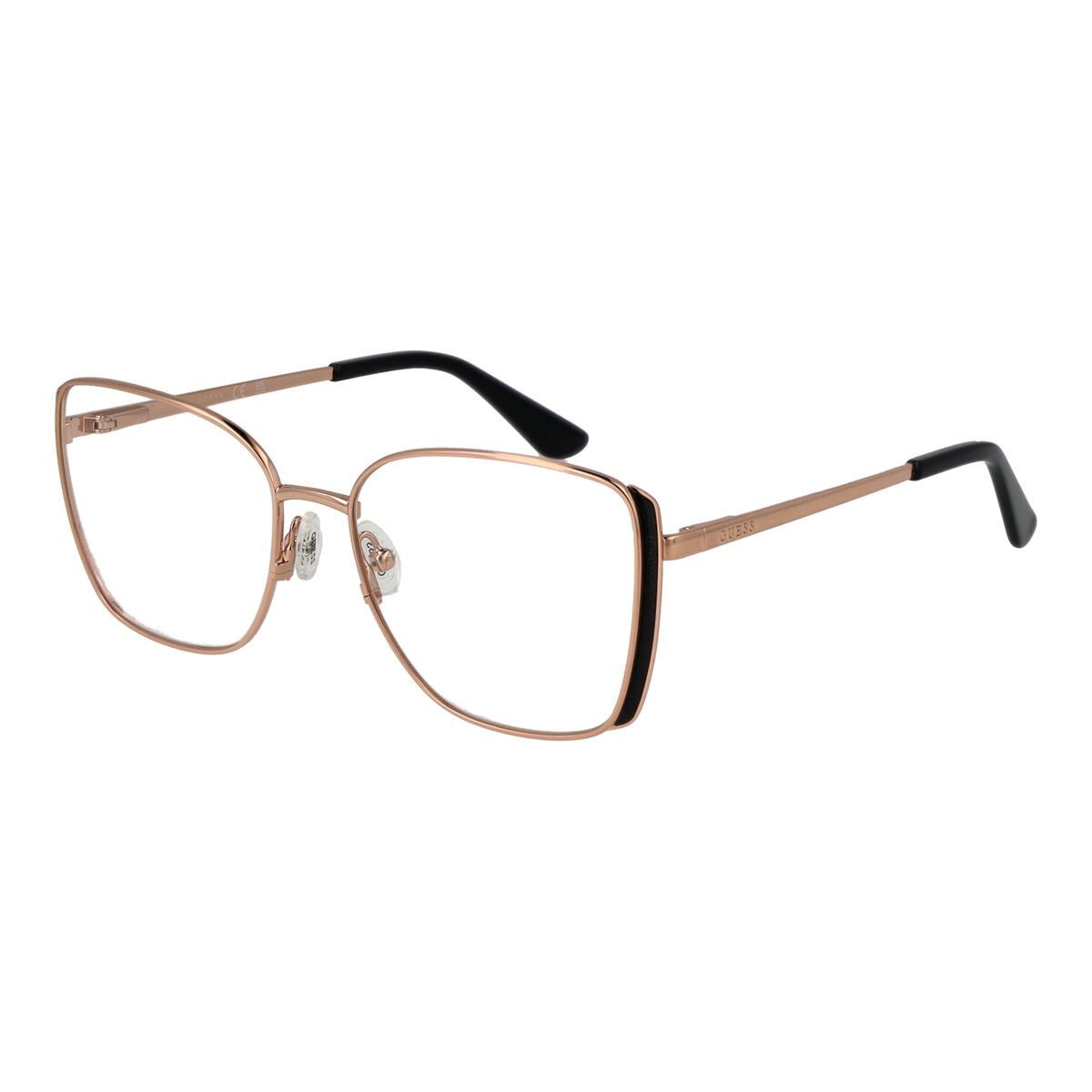Ladies’ Spectacle frame Guess GU2903 54028