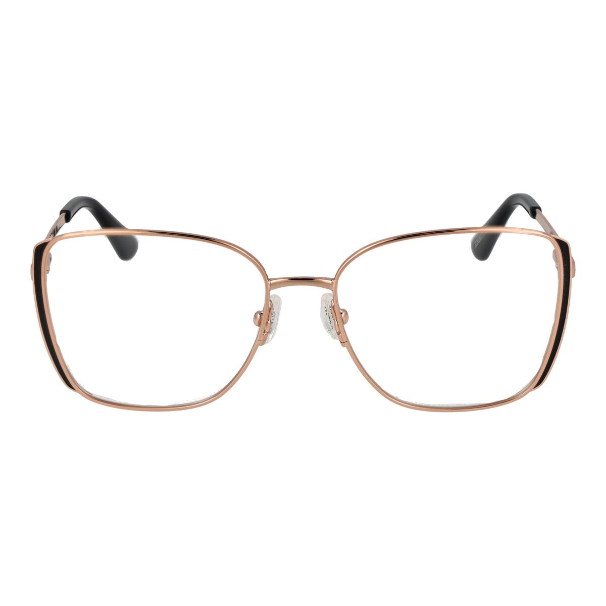 Ladies’ Spectacle frame Guess GU2903 54028