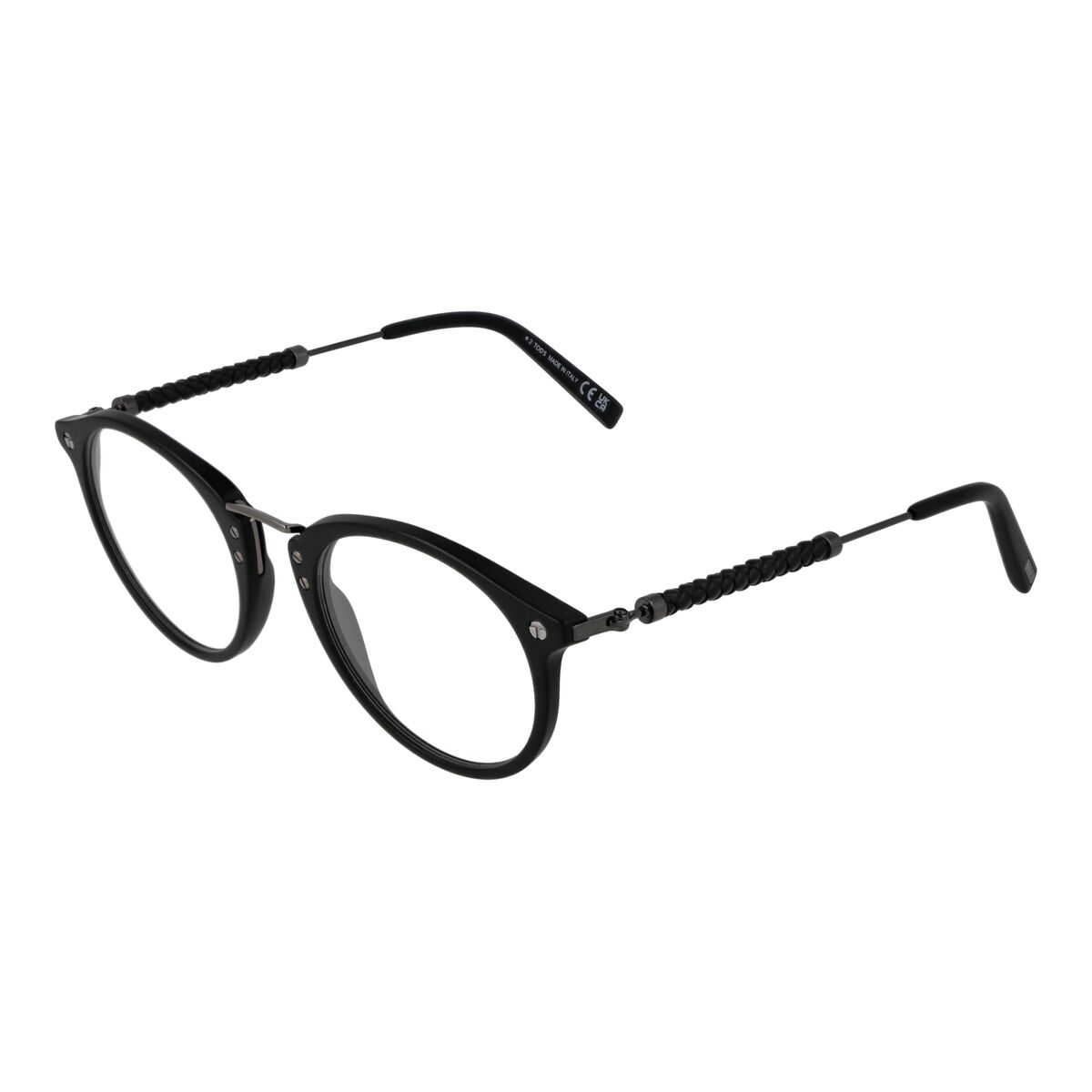Men’ Spectacle frame Tods TO5276 49002