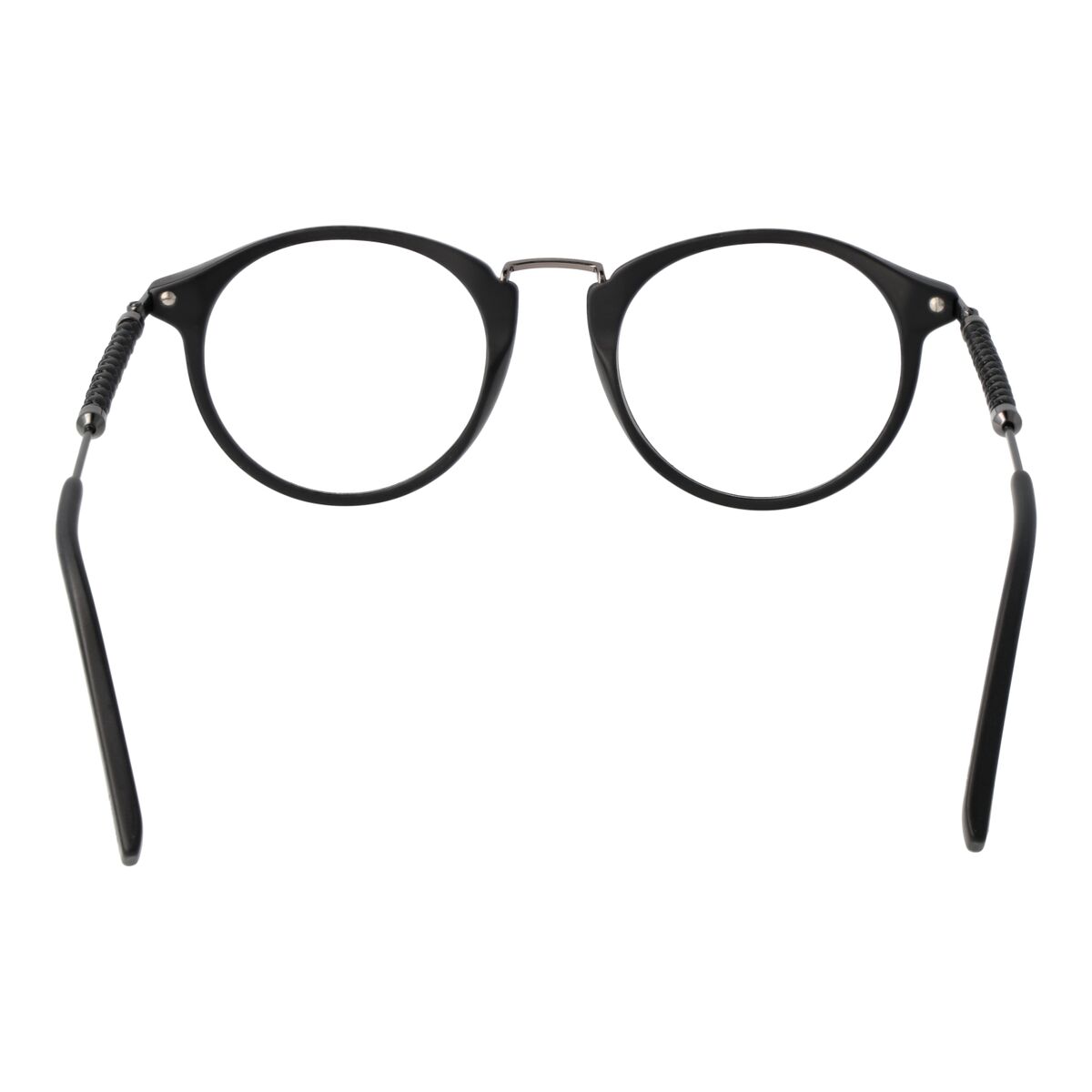 Men’ Spectacle frame Tods TO5276 49002