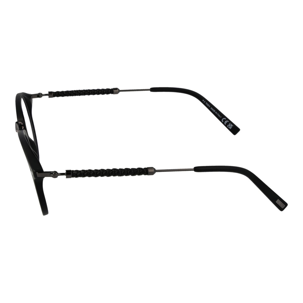 Men’ Spectacle frame Tods TO5276 49002