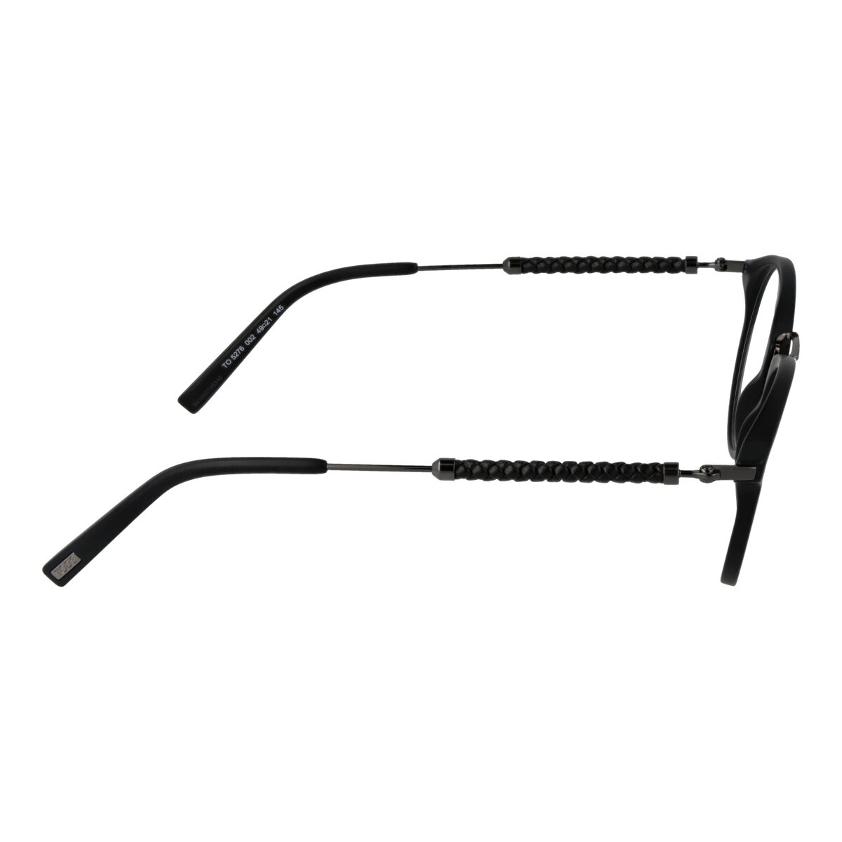 Men’ Spectacle frame Tods TO5276 49002