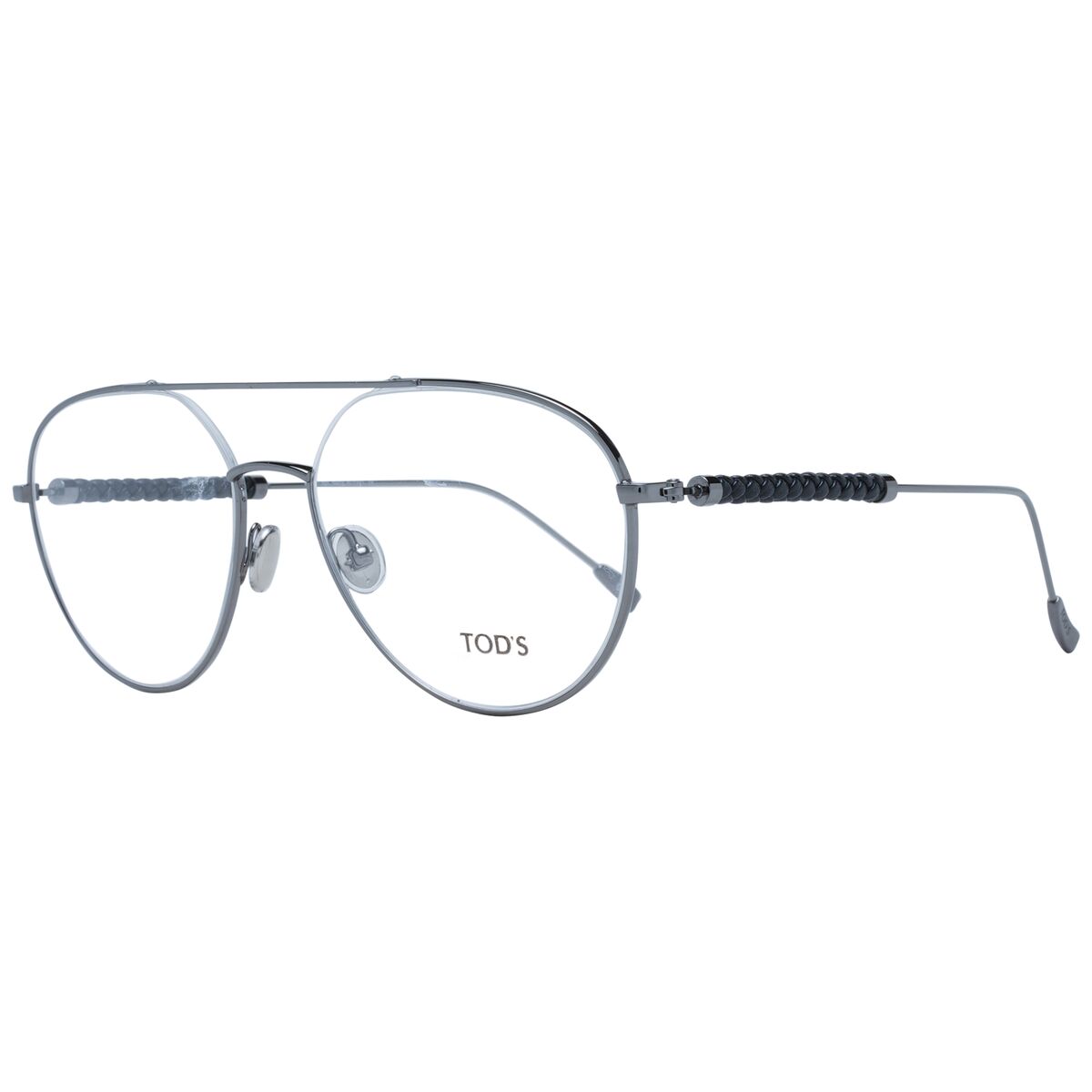 Men’ Spectacle frame Tods TO5277 56008