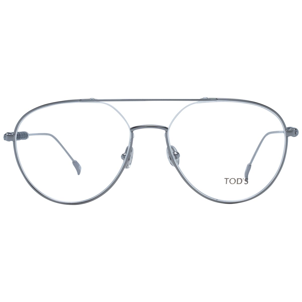 Men’ Spectacle frame Tods TO5277 56008