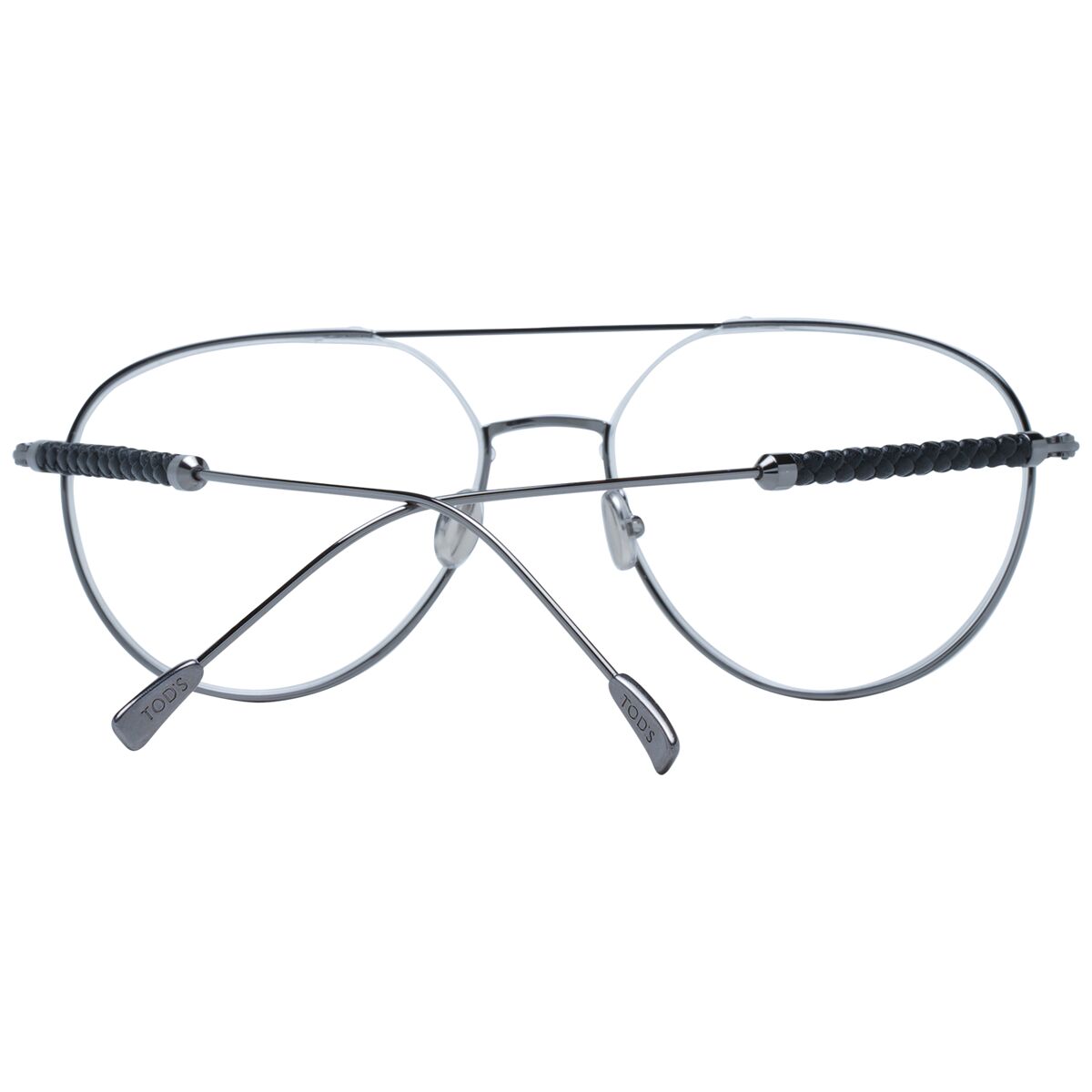 Men’ Spectacle frame Tods TO5277 56008