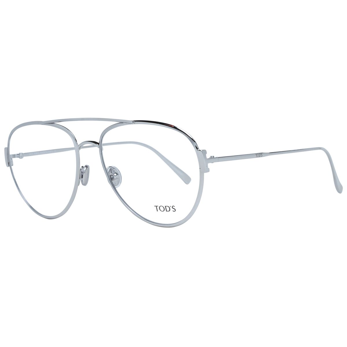 Ladies’ Spectacle frame Tods TO5280 56016