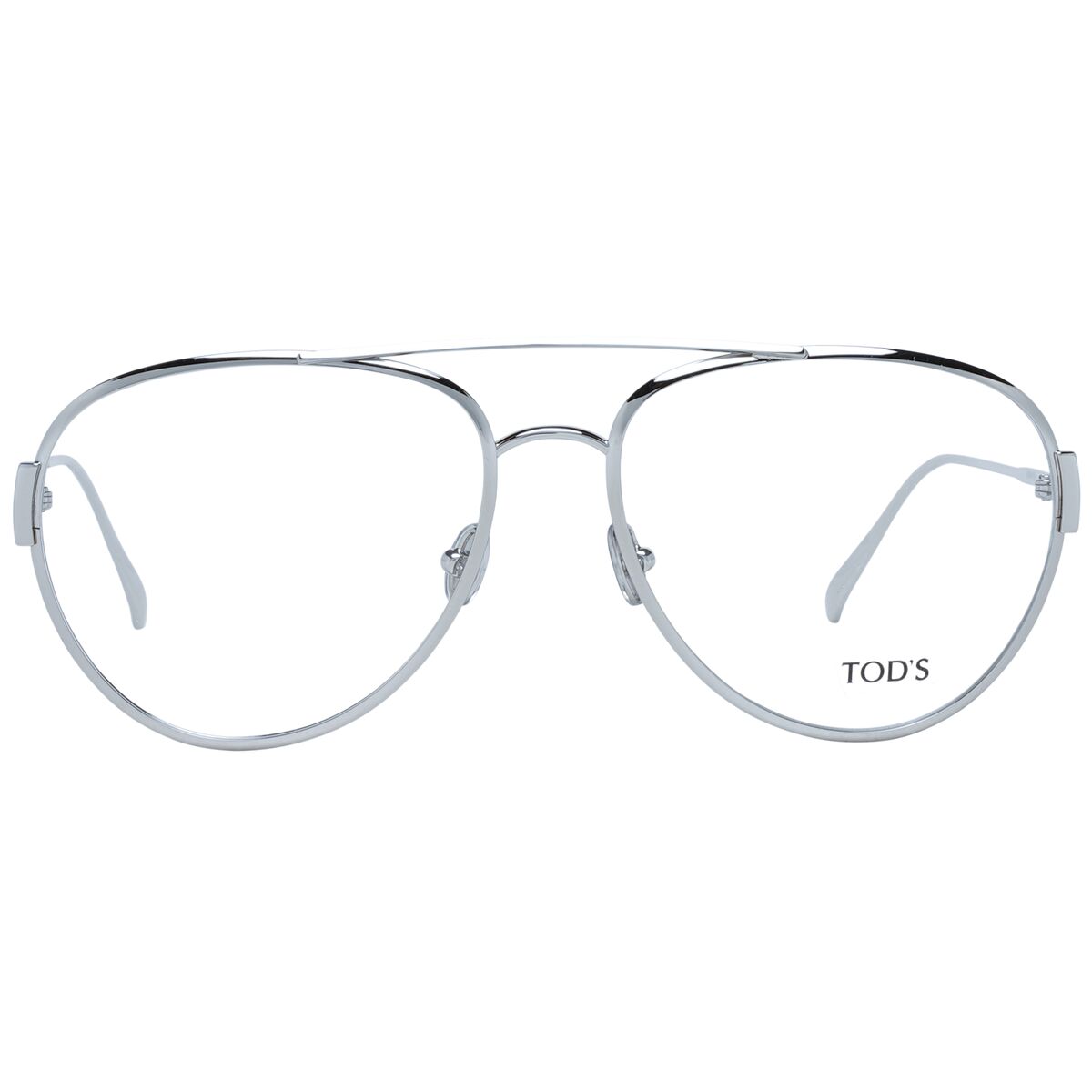 Ladies’ Spectacle frame Tods TO5280 56016
