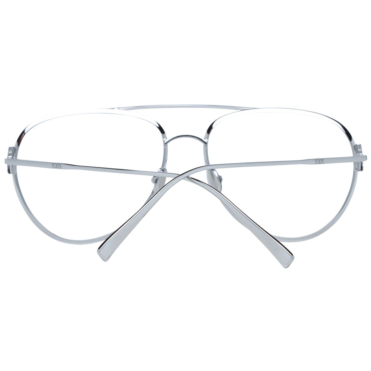 Ladies’ Spectacle frame Tods TO5280 56016