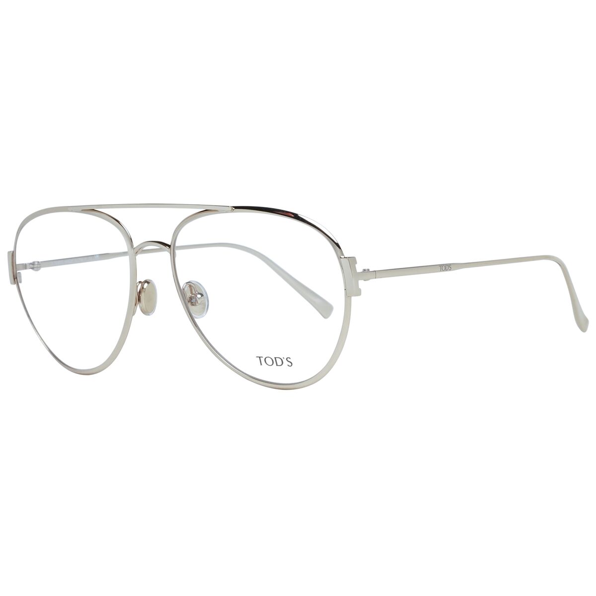 Ladies’ Spectacle frame Tods TO5280 56032