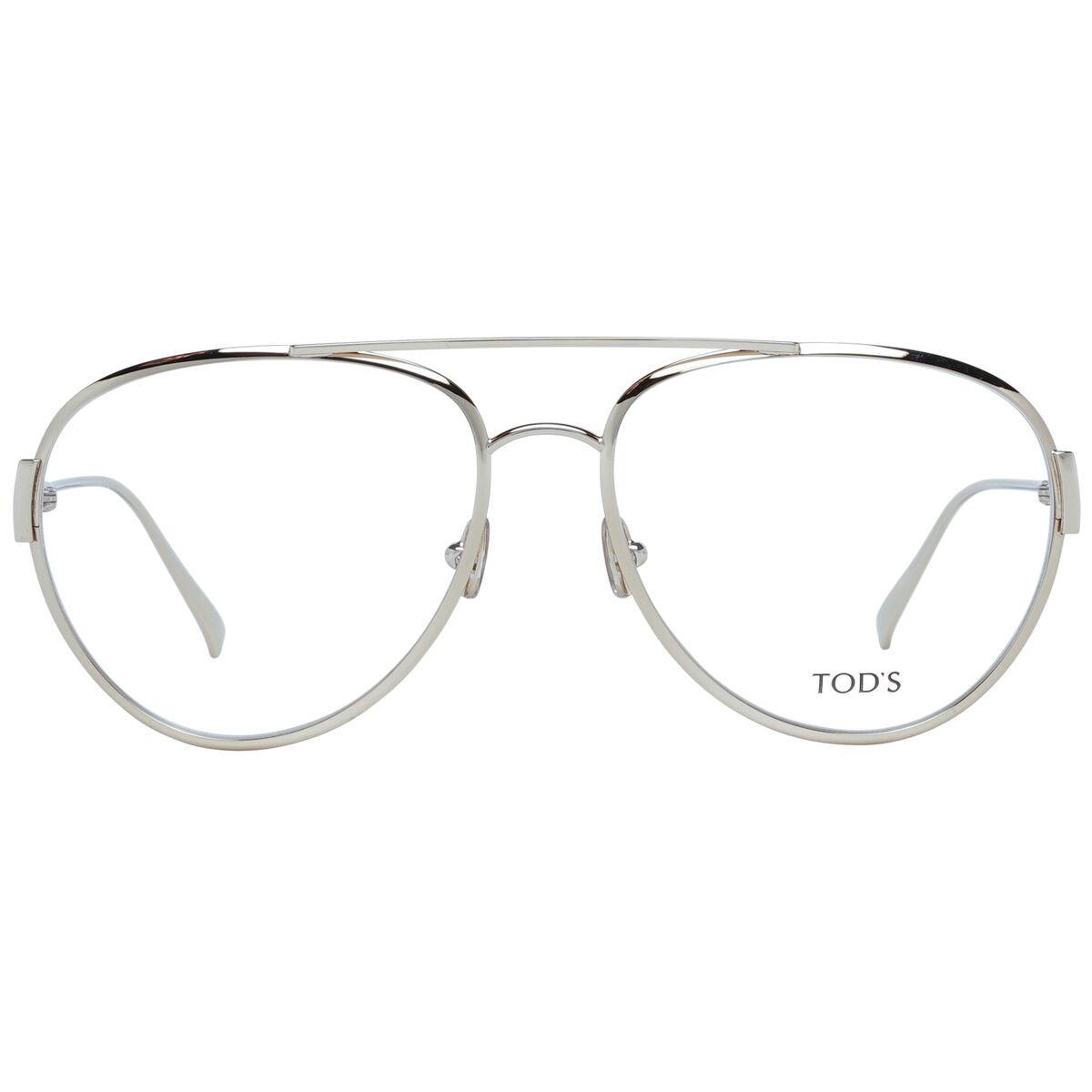 Ladies’ Spectacle frame Tods TO5280 56032