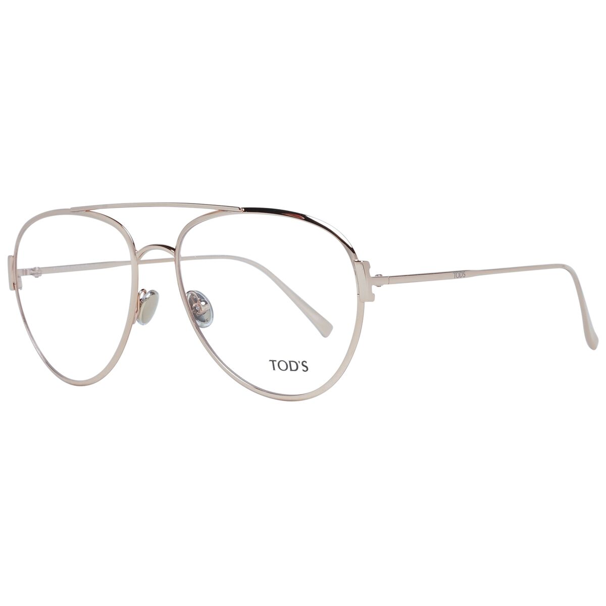 Ladies’ Spectacle frame Tods TO5280 56033