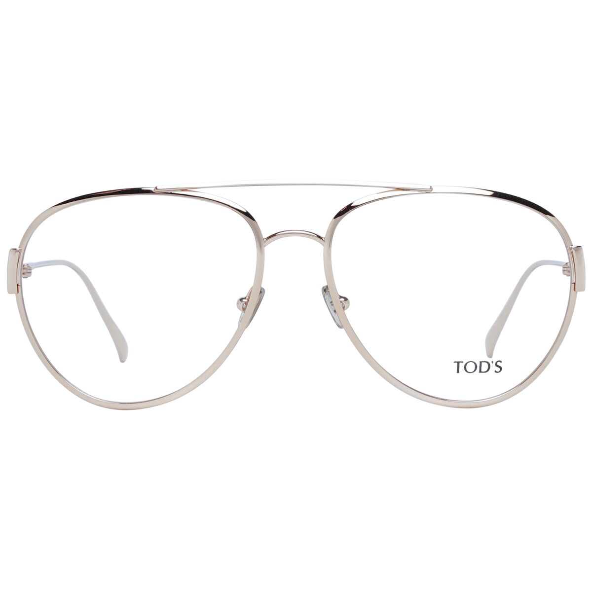 Ladies’ Spectacle frame Tods TO5280 56033