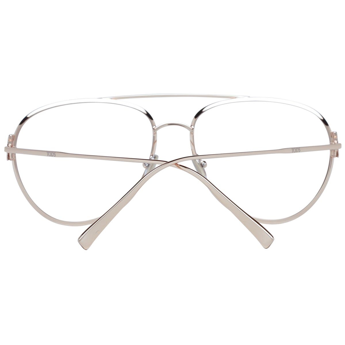 Ladies’ Spectacle frame Tods TO5280 56033