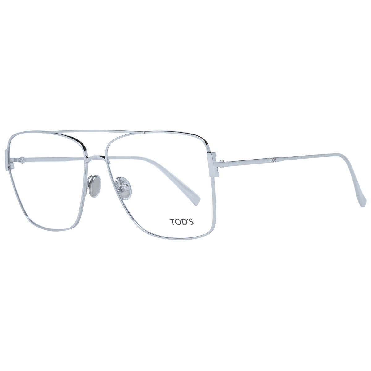 Ladies’ Spectacle frame Tods TO5281 56018