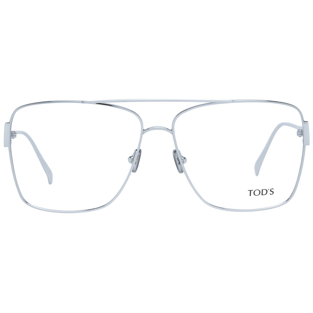 Ladies’ Spectacle frame Tods TO5281 56018